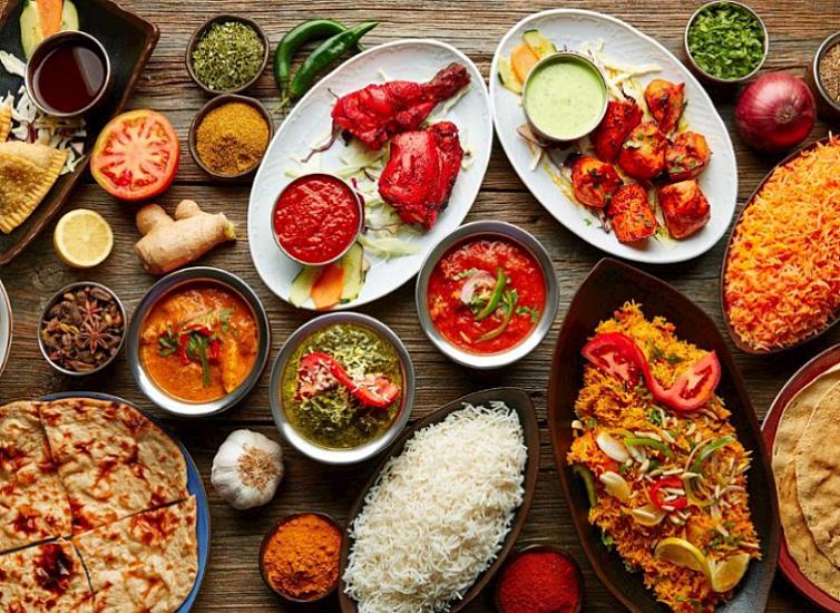 Azərbaycanlıların da çox sevdiyi