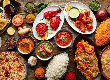 Azərbaycanlıların da çox sevdiyi