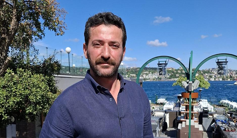 "Uzak Şehir"də gözlənilməz ayrılıq