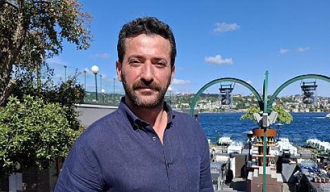 "Uzak Şehir"də gözlənilməz ayrılıq