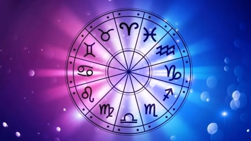 Самый эгоистичный и высокомерный