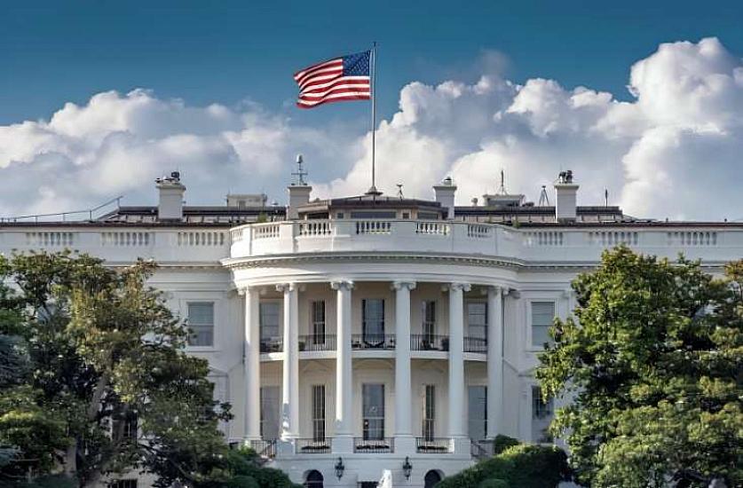 “Leave this country” -