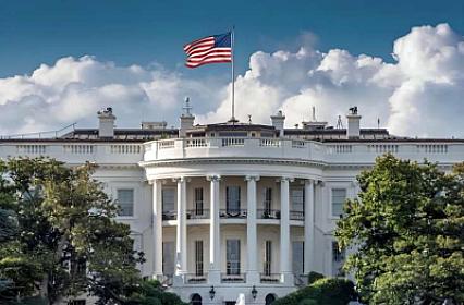 “Leave this country” -