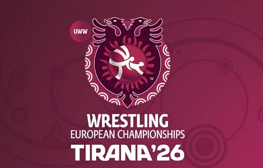 Чемпионат Европы: сегодня на ковер выйдут 4 женские борчихи из Азербайджана