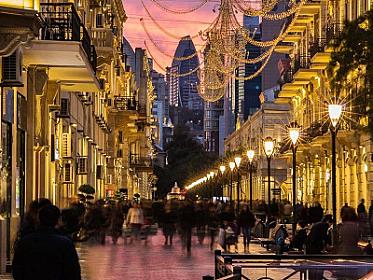 По поводу 23 апреля