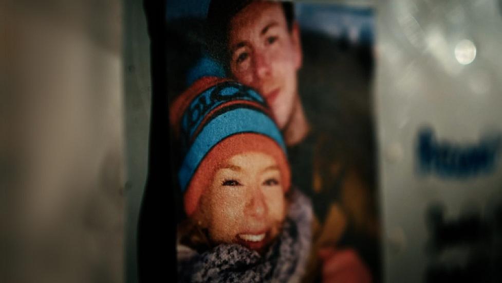 Nişandan sonra cinayətini 