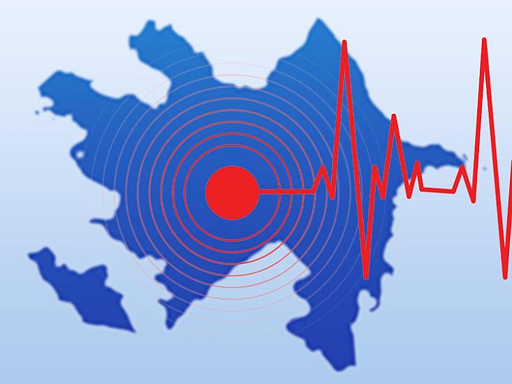 TƏCİLİ: Azərbaycanda 