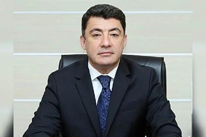 "Yeni Klinika"ya direktor 