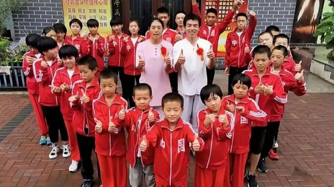 owl_detail_620_ade55c362eb3e565d12944384a4038c6