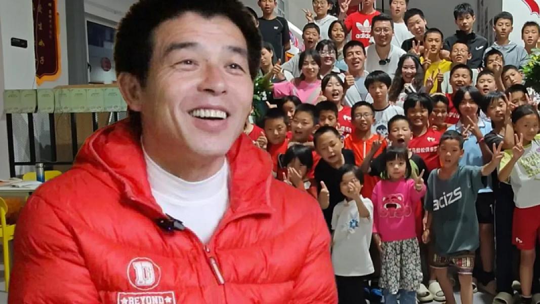 42c60d2e-4347-43b6-9743-9aa2ef869084_4891bce2