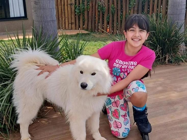 FACİƏ: Saçaları hovuzda ilişən