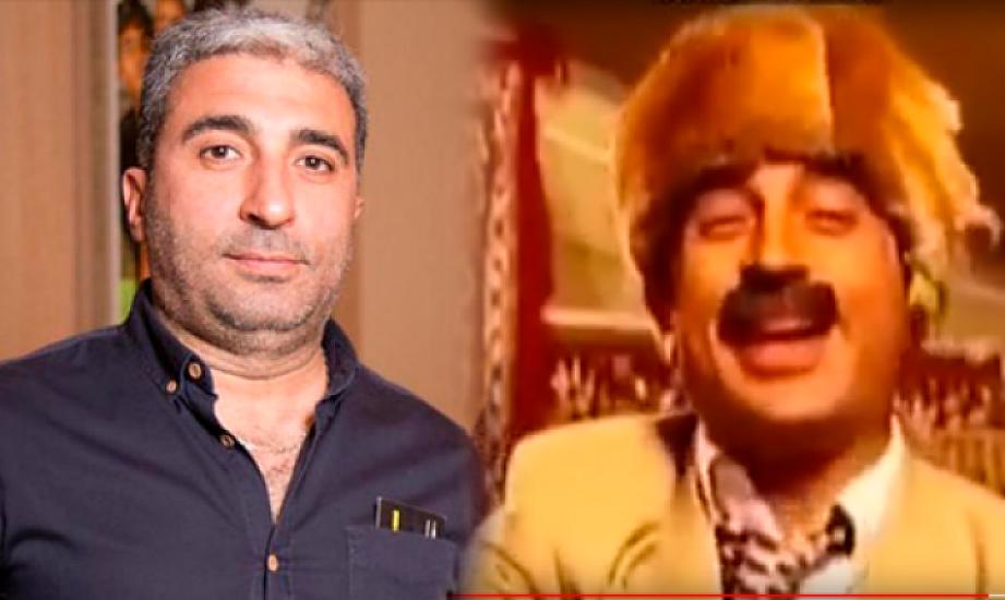 «Кудрет» спустя годы