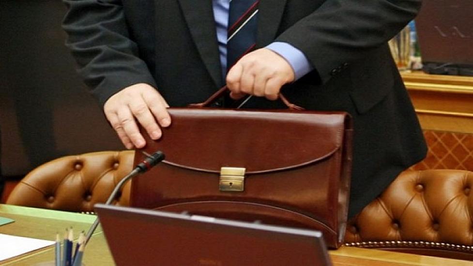 Prokurorluq 70 yaşlı icra başçısını yoxlayır - 