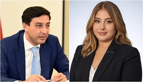 Nazir onu direktor təyin etdi – 