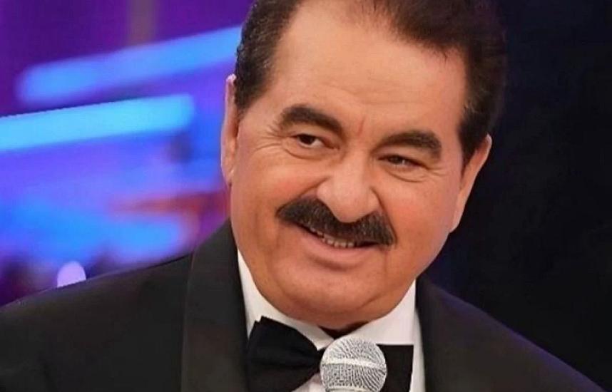  İbrahim Tatlısəsin sərvəti gündəm oldu: 