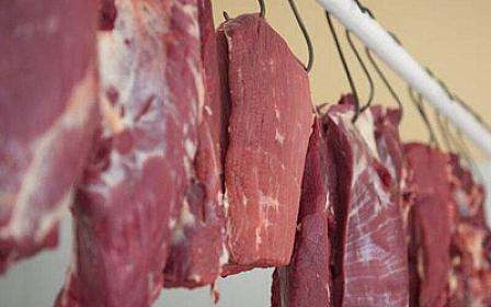 Meat imports increased in Azerbaijan -