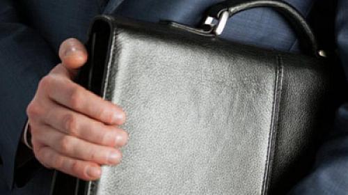 Азер Аббасова получила высокую должность -