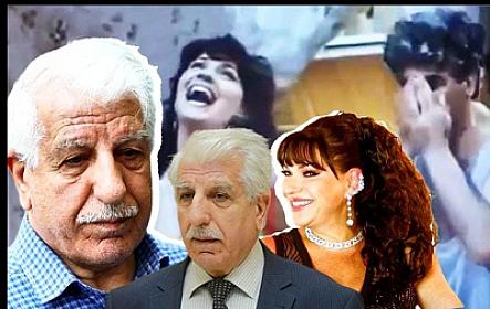 “They did not allow this scene to be played because there were scholars sitting in the hall, and they said it was explicit and funny” -