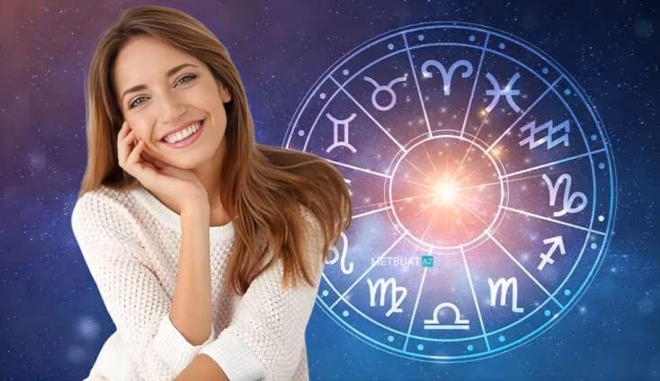 Новая жизнь для 4 знаков зодиака