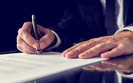 Azərbaycanda bu BOKT-un lisenziyası 