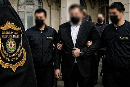 Bugünkü əməliyyatda saxlanılanların - 