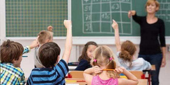  Məktəblərdə yaz tətilinin 