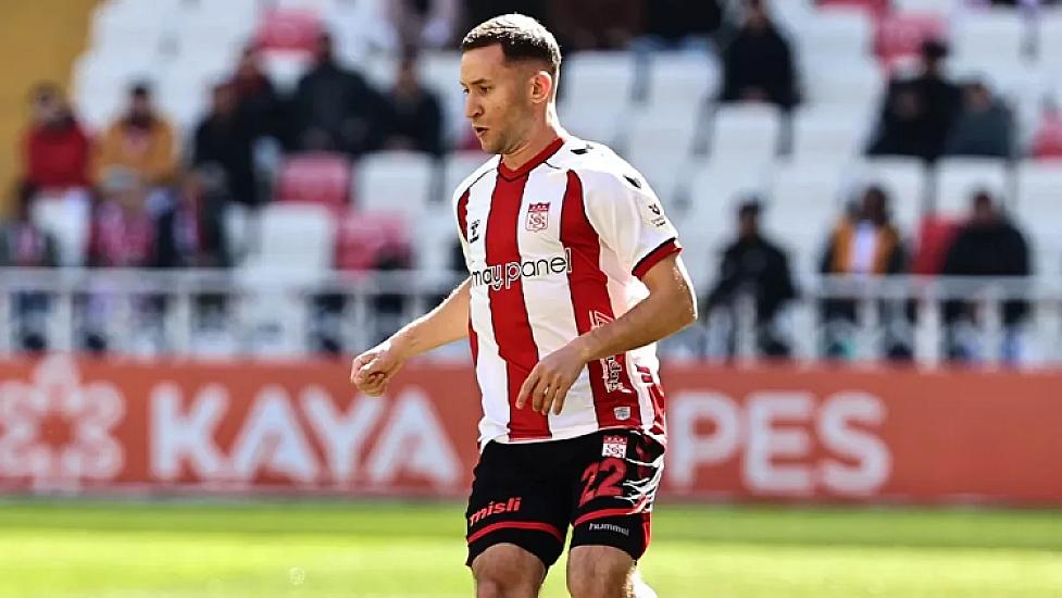 "Sabah"dan mühüm addım: