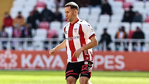 "Sabah"dan mühüm addım: