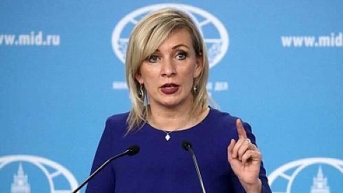 Rus dilinə “qadağa” cəhdləri əks effekt verir - 