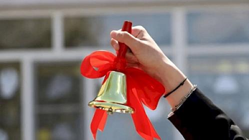 Azərbaycanda “Son zəng” tədbirləri üçün 