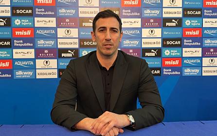 Rəhim Həsənov hakimin doğru qərar verdiyini təsdiqlədi -