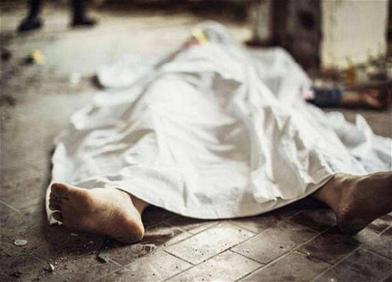 Taksi sürücüsünün amansızlıqla 