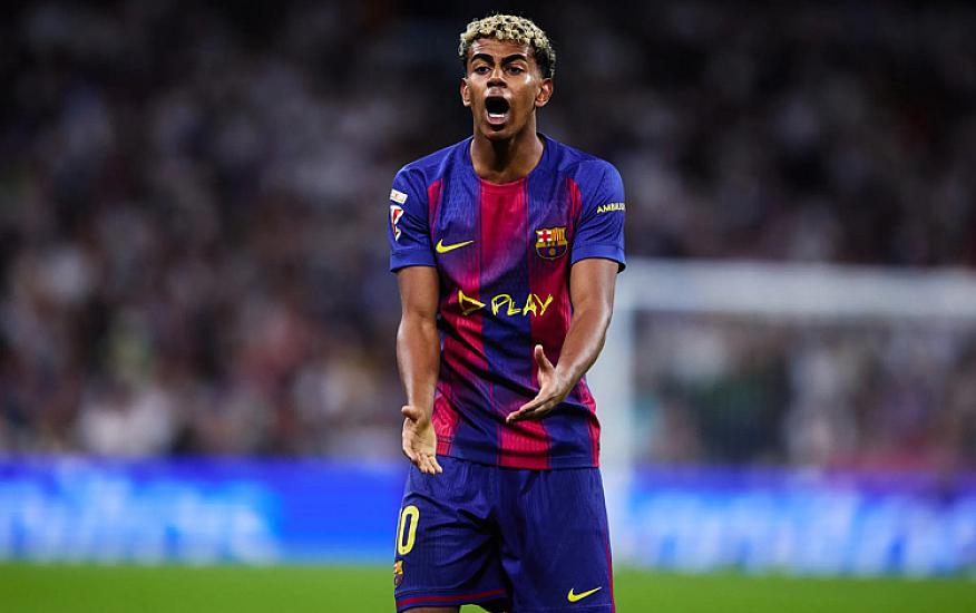 “Bu, izah edə biləcəyimdən