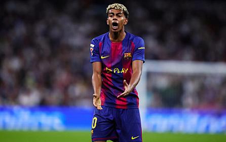 “Bu, izah edə biləcəyimdən