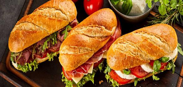 İllərdi zərərli olduğu deyilirdi — İmmunoloq xərçəngdən qoruduğunu bildirir