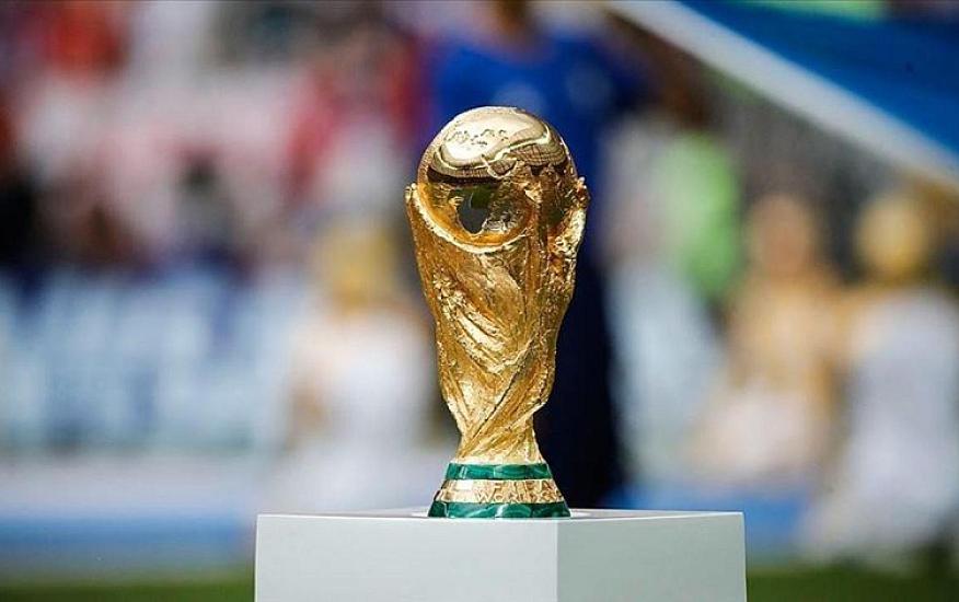 The ticket prices for this match