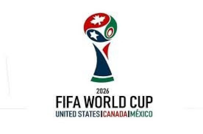 Tramp İtaliyanın İranı əvəz etməsi təklifinə