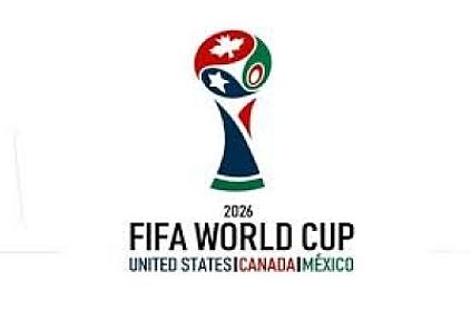 Tramp İtaliyanın İranı əvəz etməsi təklifinə