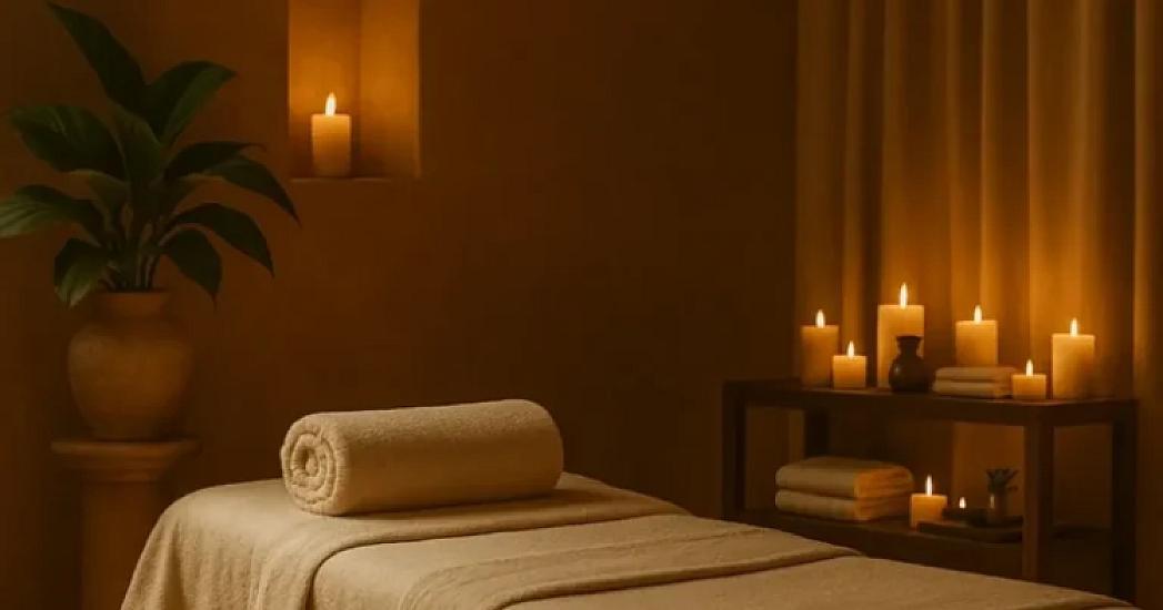 “Masaj” adı altında gizli xidmət: sosial şəbəkələrdə açıq bazar – 