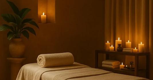 “Masaj” adı altında gizli xidmət: sosial şəbəkələrdə açıq bazar – 