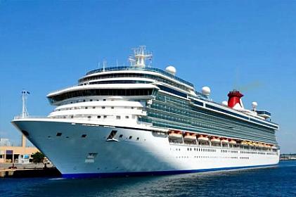 2-летний ребенок