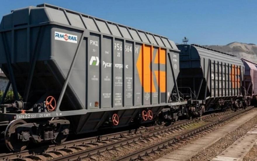 Azərbaycandan Ermənistana buğda 