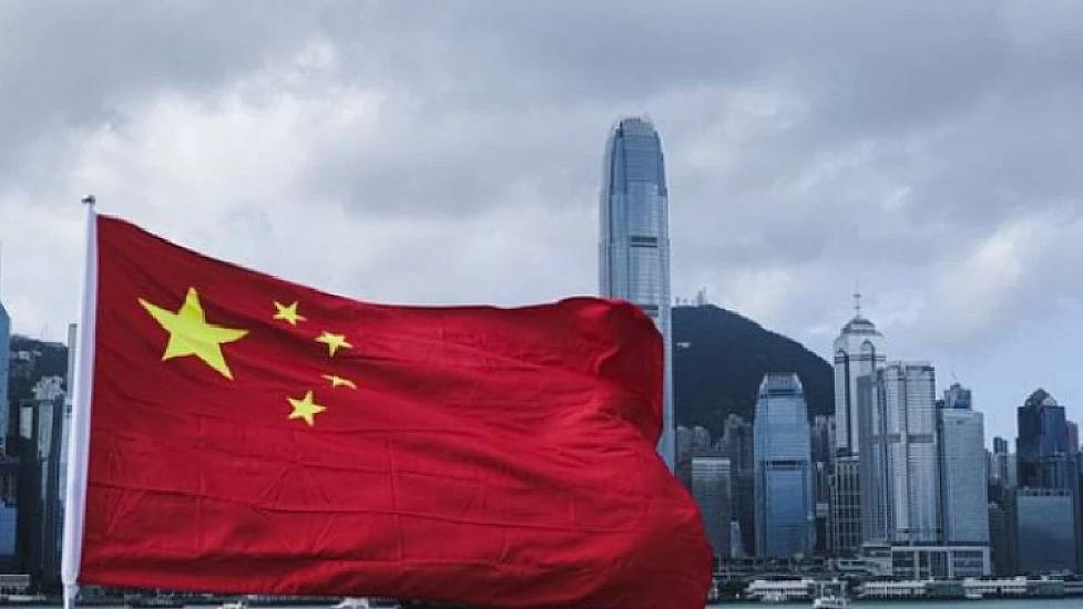 Ситуация нестабильна, покиньте страну -