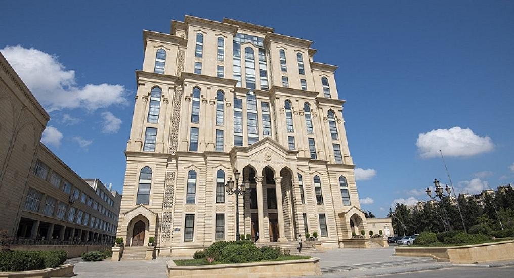 MSK-nın yeni tərkibinin nə zaman təsdiqlənəcəyi