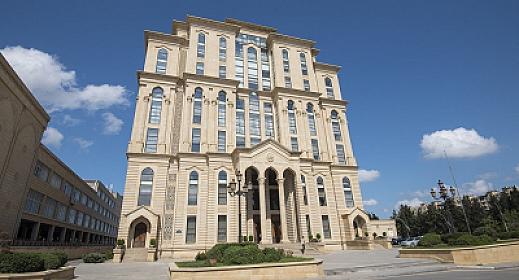 MSK-nın yeni tərkibinin nə zaman təsdiqlənəcəyi