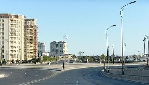 ВНИМАНИЕ НАСЕЛЕНИЯ: