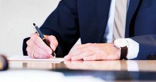 TƏCİLİ! Prezidentdən Samir Şərifovla bağlı 