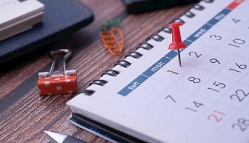 Mayın qeyri-iş günləri açıqlandı - 