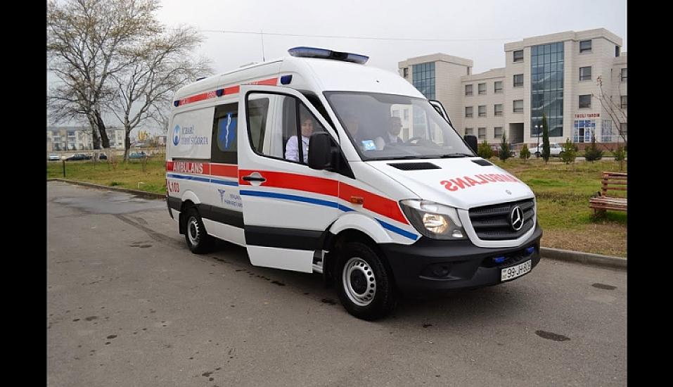 Ученик в школе себе