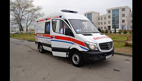 Ученик в школе себе